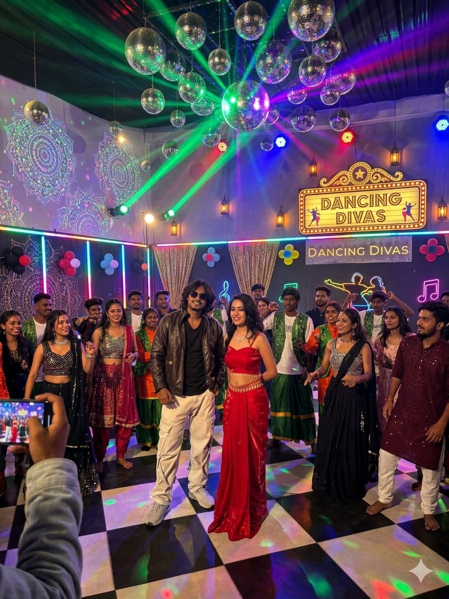 Wedding Cinematography Lucknow